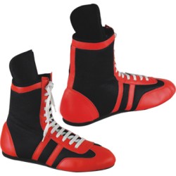 Boxing Shoes